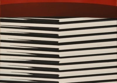 ASTON MARTIN DB2/4 MARK II